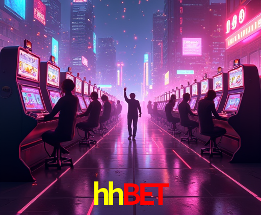 Jogo Spaceman hhbet