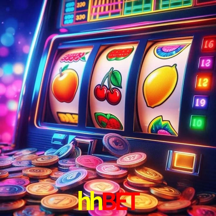 Estatísticas do Jogo hhbet