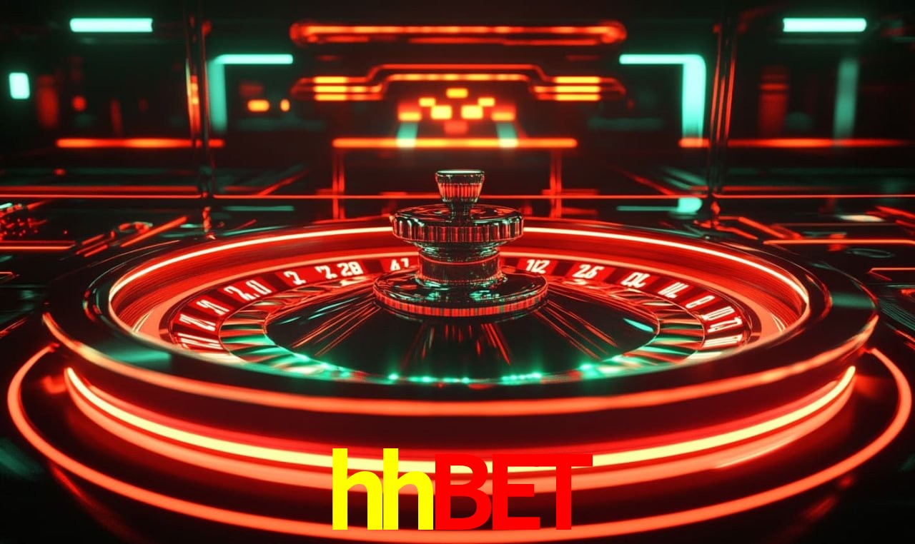 Descubra o Programa VIP da hhbet: Vantagens Exclusivas para Jogadores