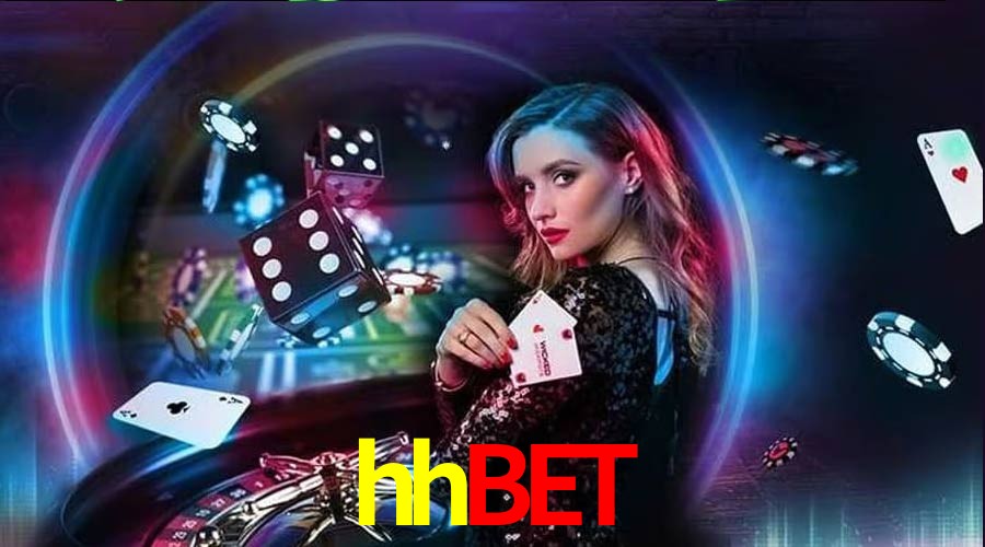 Exclusive Offers hhbet