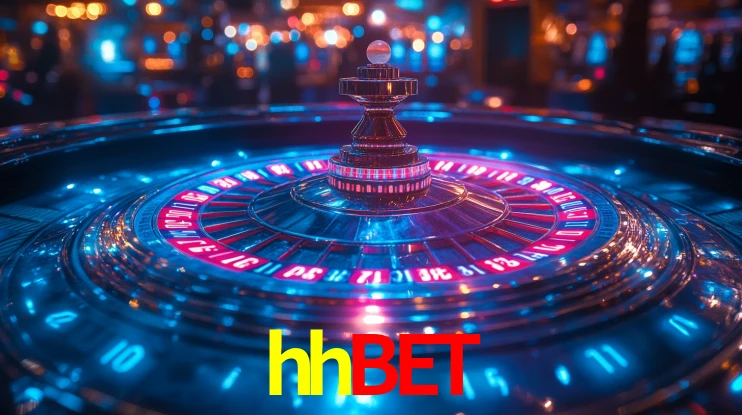 Explore as vantagens do hhbet: serviço profissional e confiabilidade