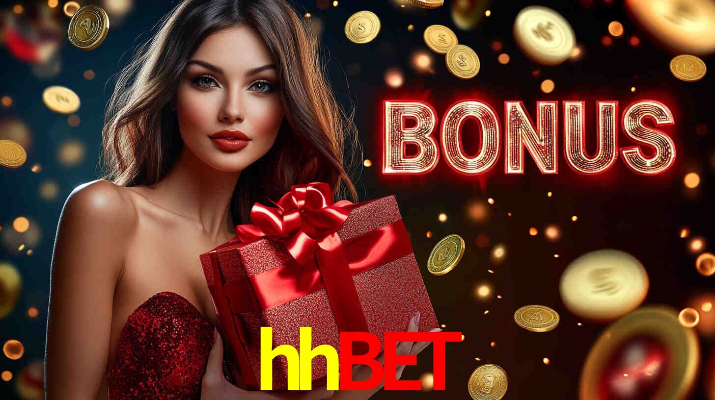 Explorando a Categoria de Eventos em Apostas na hhbet