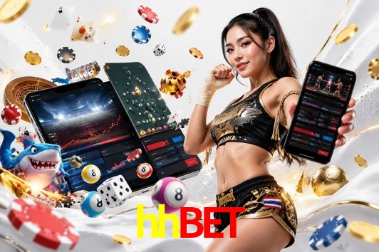 Security Systems hhbet