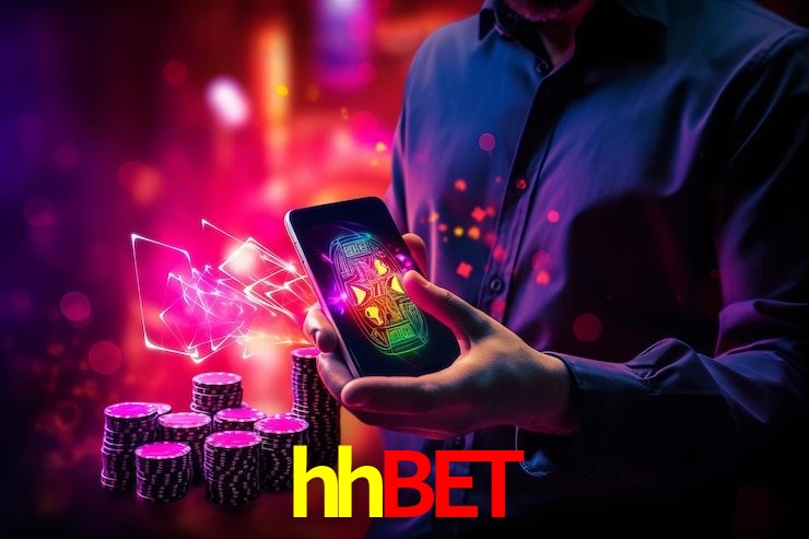 Estatísticas Crash Games hhbet