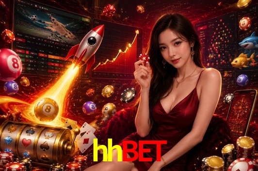 Weekend Specials hhbet