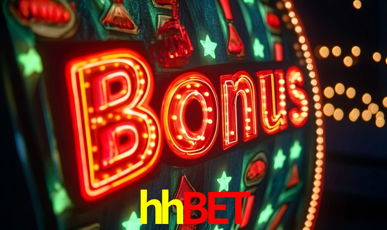 Mesa de Blackjack hhbet
