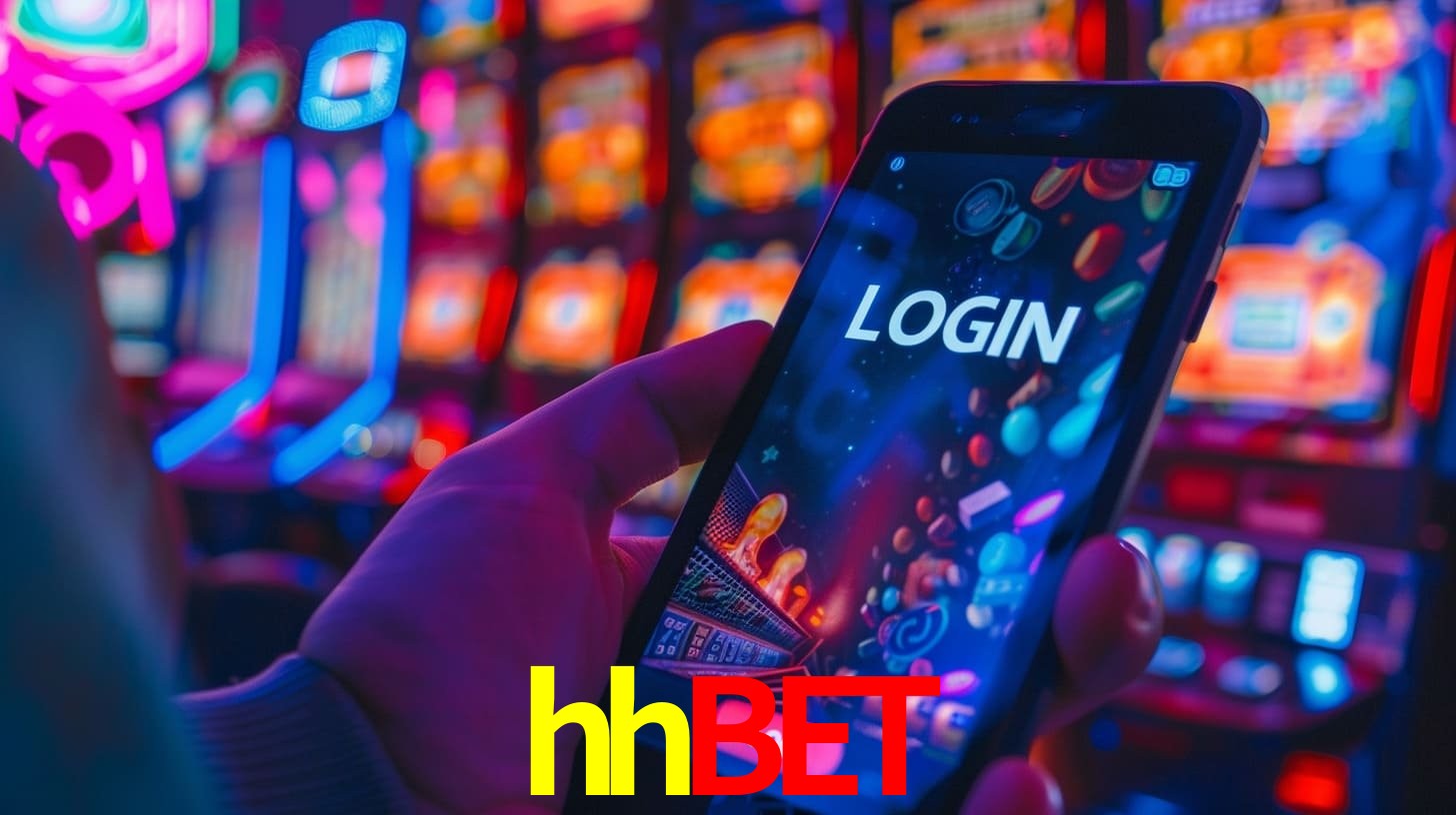 Estratégias Crash Games hhbet