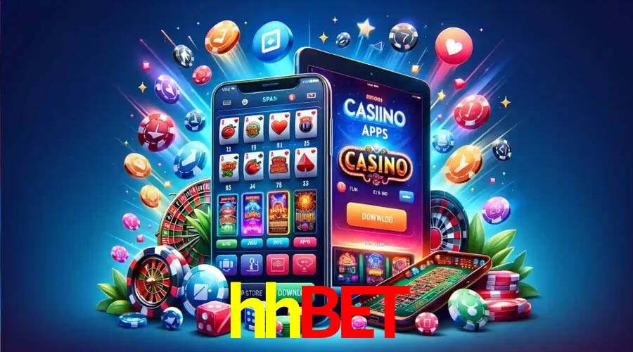 Seasonal Promotions hhbet