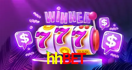 Mesas ao vivo hhbet