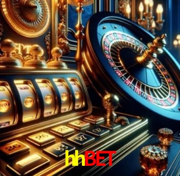 Apostas de Tênis hhbet