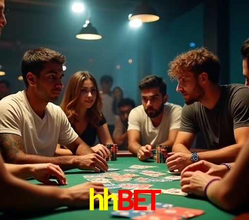 Depósito e saque na hhbet