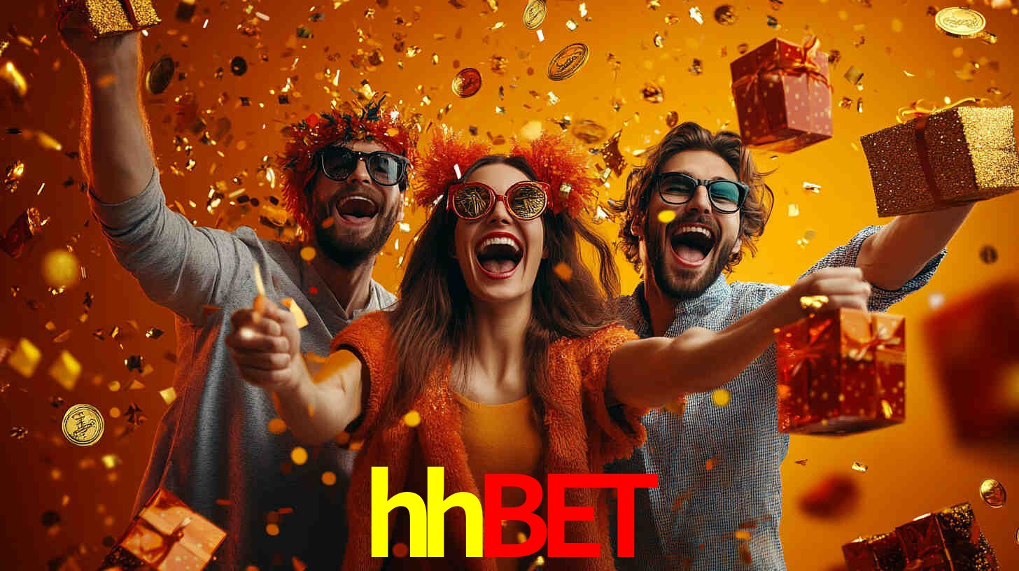 hhbet: Jogue Crash e Experimente Alta Recompensa Instantânea