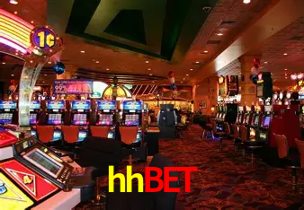 A Emoção da Loteria na hhbet: Uma Chance de Mudança de Vida