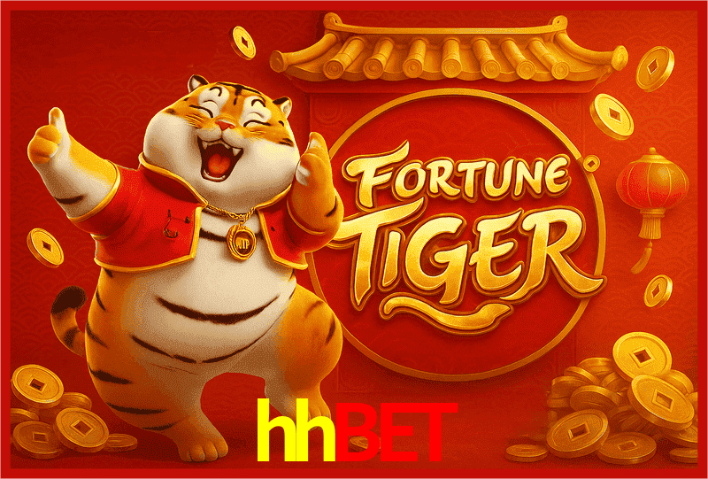 Programa VIP hhbet