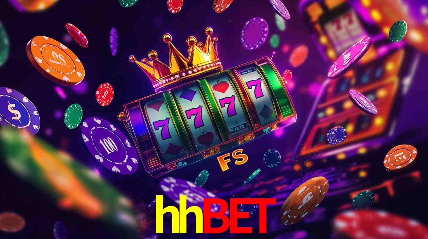 Welcome Bonus hhbet
