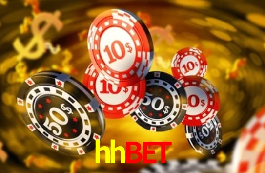 Estatísticas Esportivas hhbet