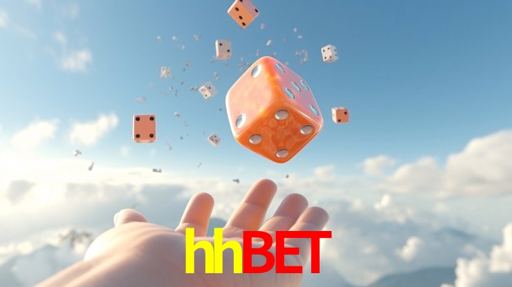 Spaceman Game hhbet