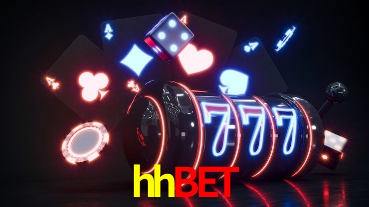 Football Betting hhbet