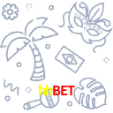 A Experiência Imersiva dos Cassinos Ao Vivo no hhbet
