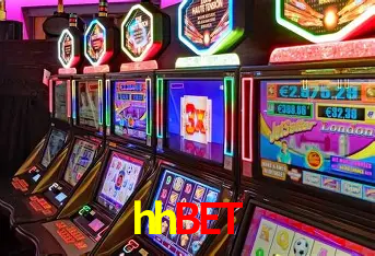 A Emoção da Loteria na hhbet: Uma Chance de Mudança de Vida