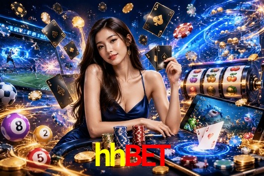 2FA Security hhbet