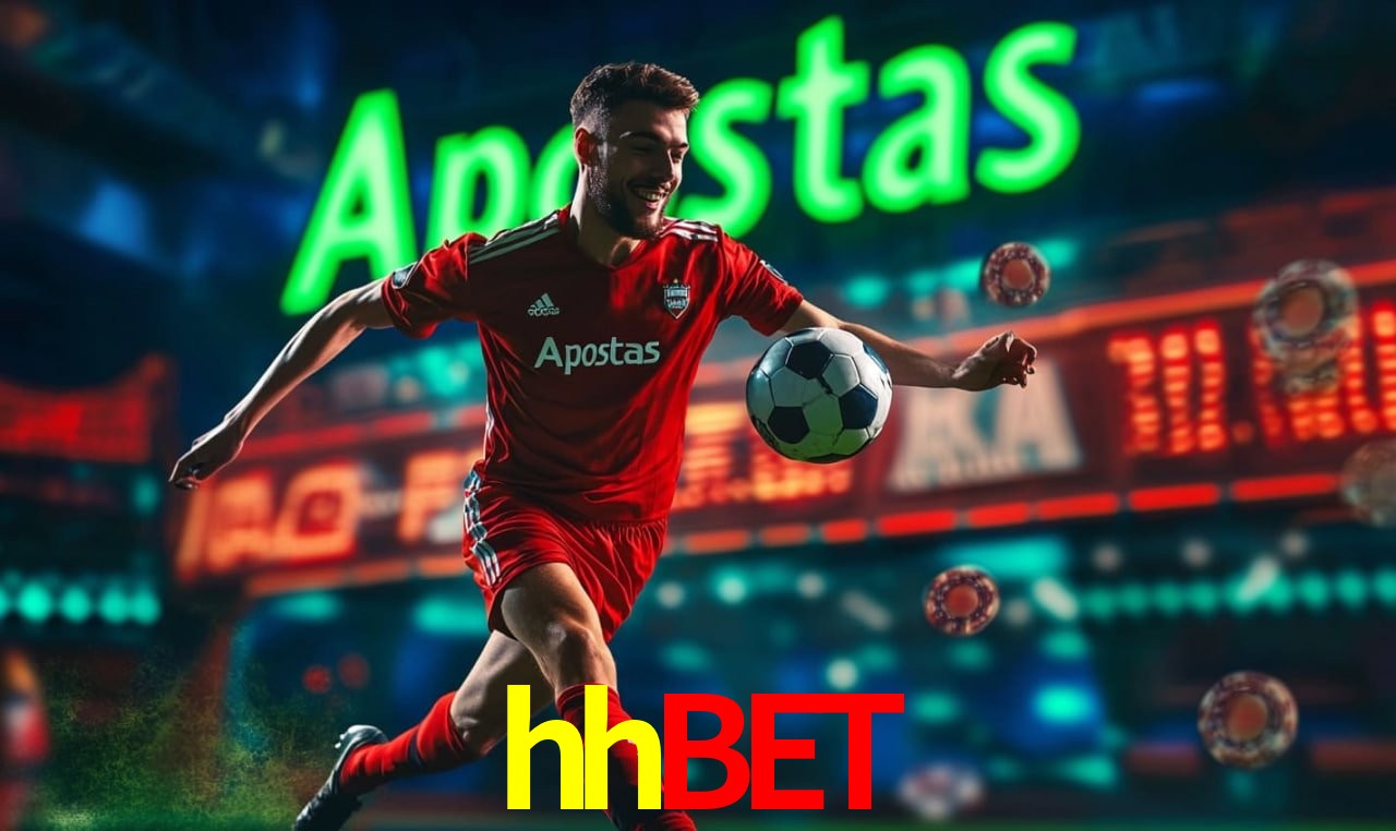 Torneios hhbet