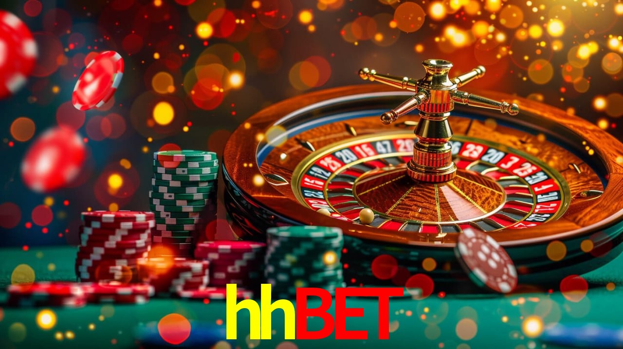 Instalador hhbet Windows