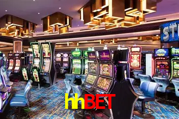 Apostas Esportivas na hhbet: Um Guia Completo