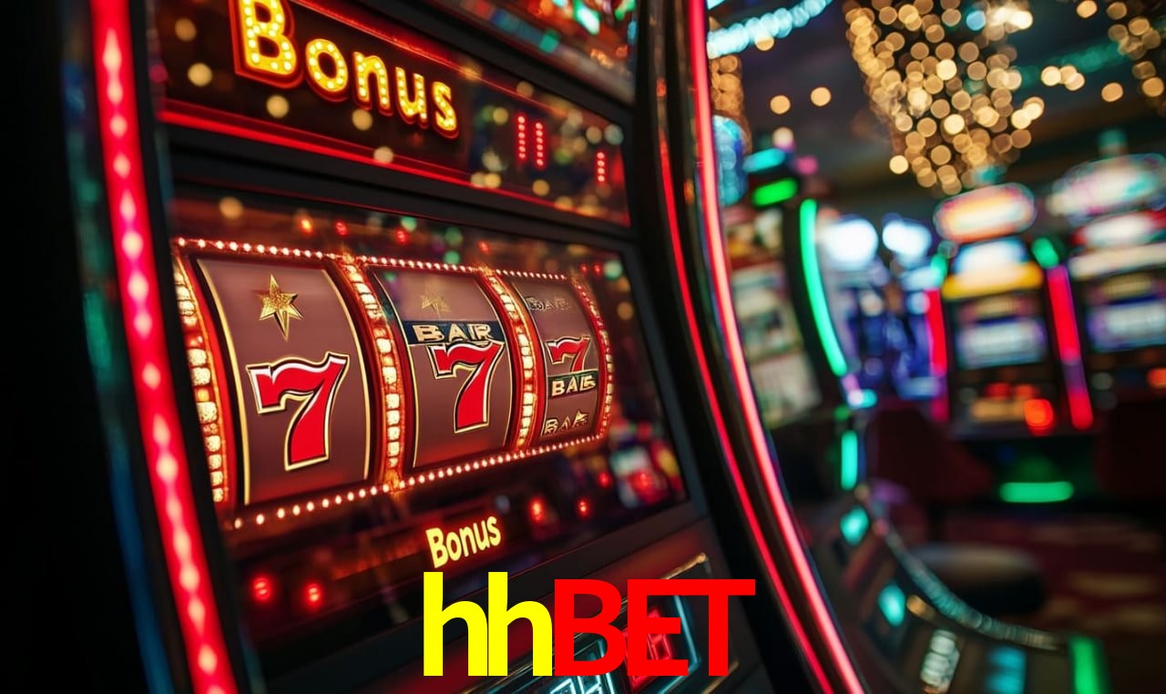 hhbet.com