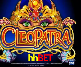 Desvendando o Mundo dos Jogos Virtuais na hhbet