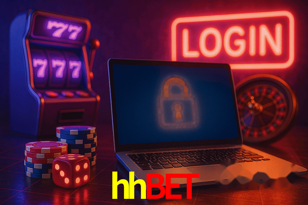 Recursos de Bônus hhbet