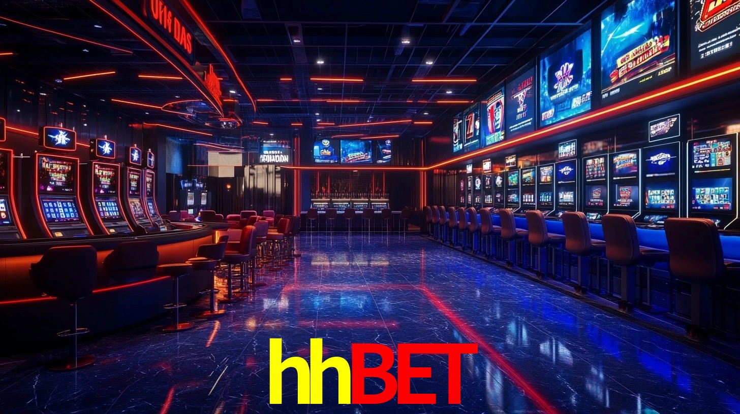 Daily Bonuses hhbet