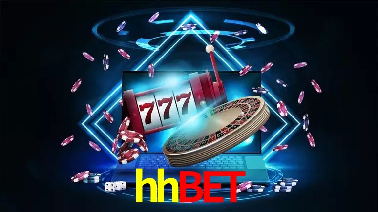 Sistemas de Segurança hhbet