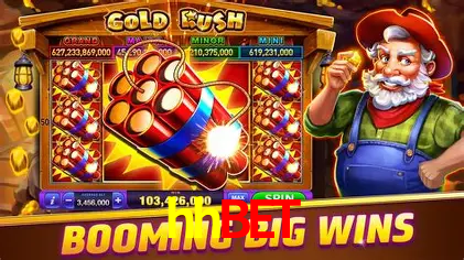 Inovações de Jogos na hhbet: O Futuro das Experiências Interativas