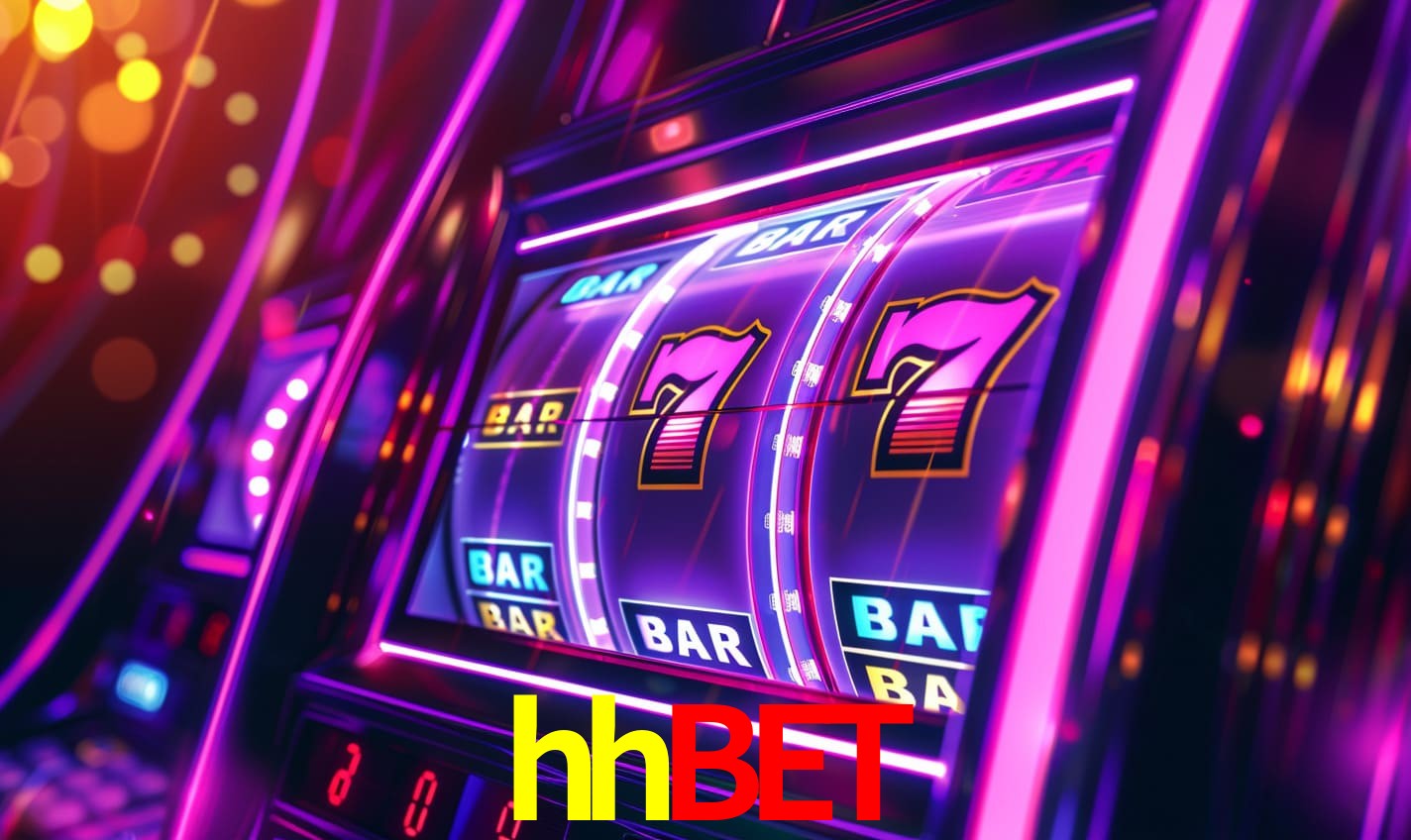 hhbet.com