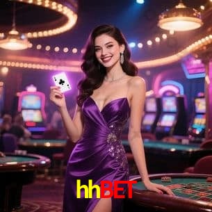 Jogo Aviator hhbet
