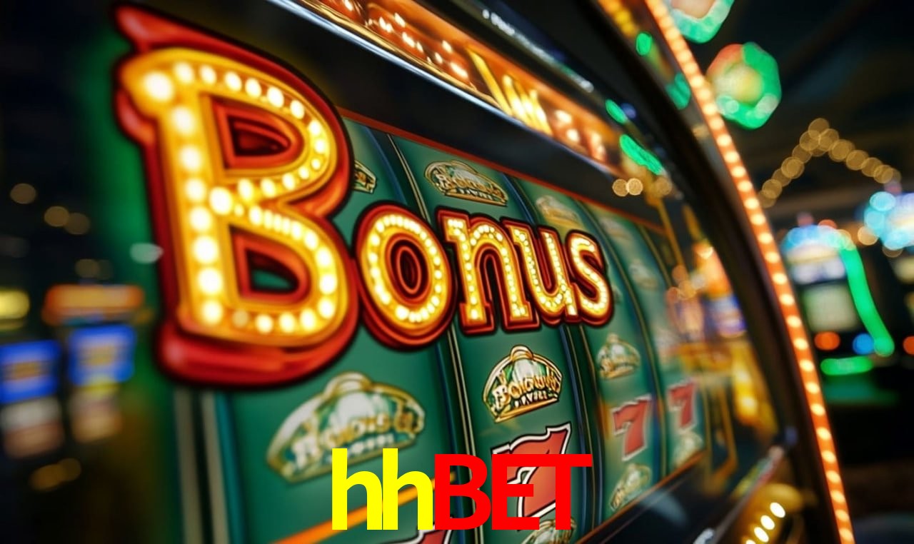 Catálogo de jogos na hhbet